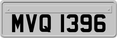 MVQ1396