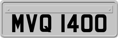 MVQ1400