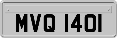 MVQ1401