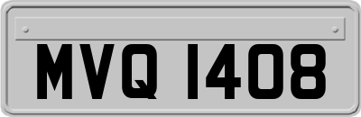 MVQ1408