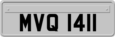 MVQ1411