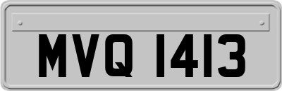 MVQ1413