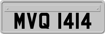 MVQ1414