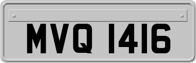 MVQ1416