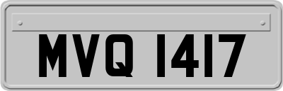 MVQ1417