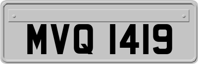 MVQ1419