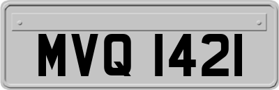 MVQ1421