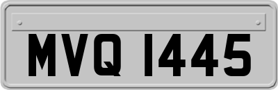 MVQ1445