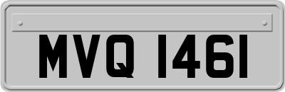 MVQ1461