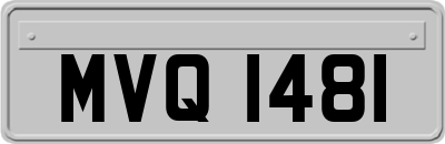 MVQ1481