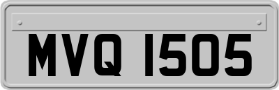 MVQ1505