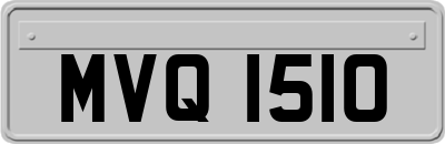 MVQ1510