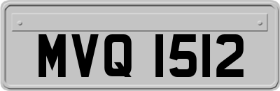 MVQ1512