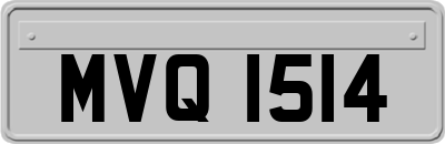 MVQ1514