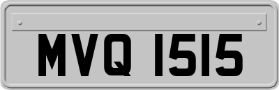 MVQ1515