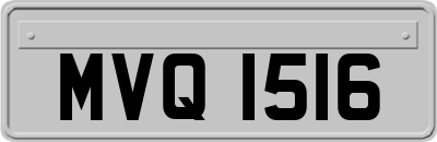 MVQ1516