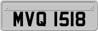 MVQ1518