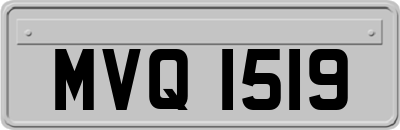 MVQ1519