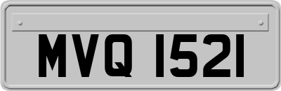 MVQ1521