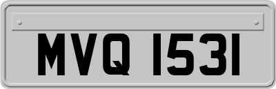 MVQ1531