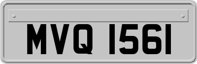 MVQ1561