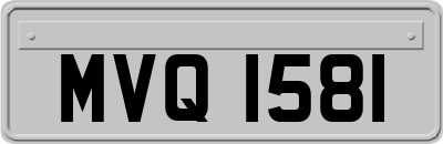 MVQ1581