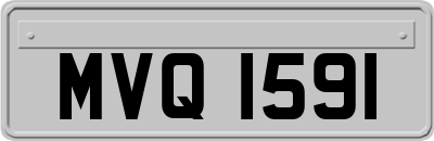 MVQ1591