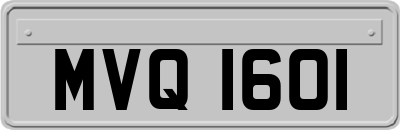 MVQ1601