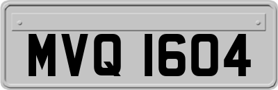 MVQ1604