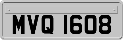 MVQ1608