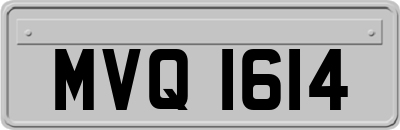 MVQ1614