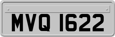 MVQ1622