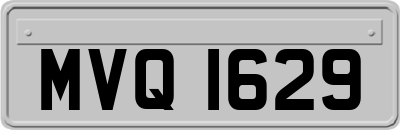 MVQ1629