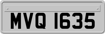 MVQ1635