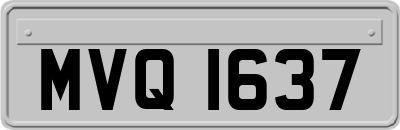 MVQ1637