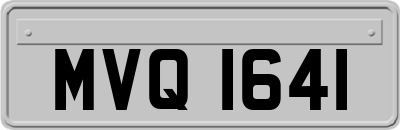 MVQ1641