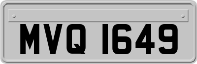 MVQ1649