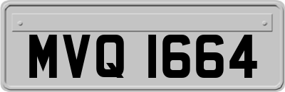 MVQ1664