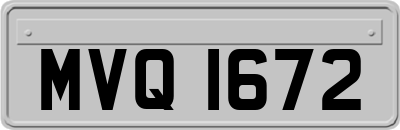 MVQ1672