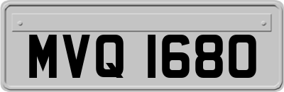 MVQ1680