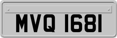 MVQ1681