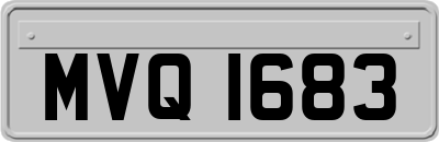 MVQ1683