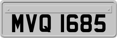 MVQ1685