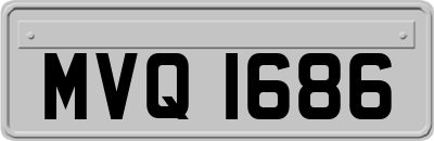 MVQ1686