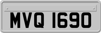 MVQ1690