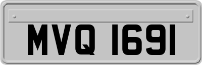 MVQ1691