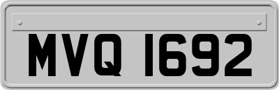 MVQ1692