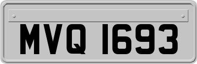 MVQ1693