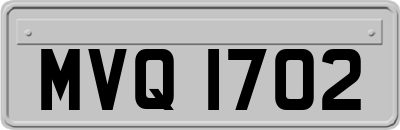 MVQ1702