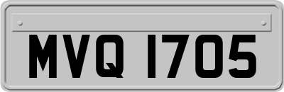 MVQ1705